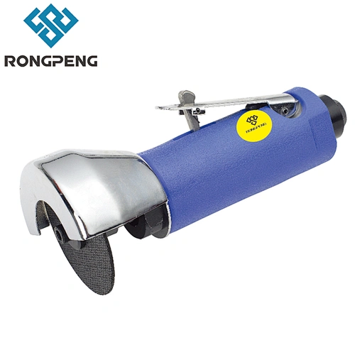 RONGPENG Air Cut Off Tool RP7620