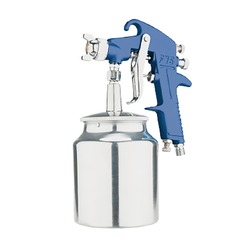 RONGPENG Low Pressure Spray Gun SG112