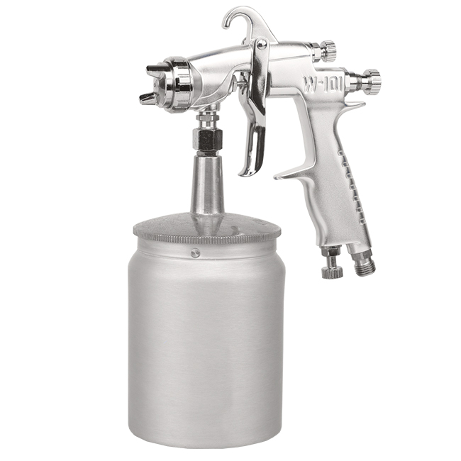 RONGPENG Industrial Spray Gun W101