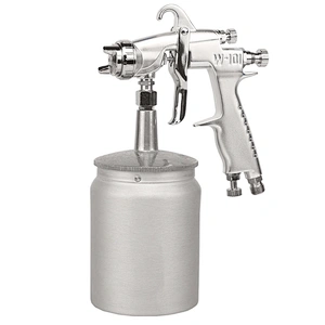 RONGPENG Industrial Spray Gun W101