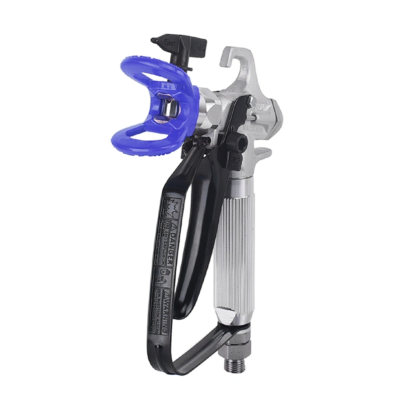 RONGPENG Airless Spray Gun 820