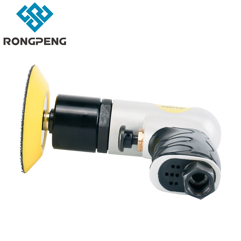 RONGPENG 3