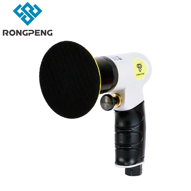RONGPENG 3
