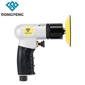 RONGPENG 3