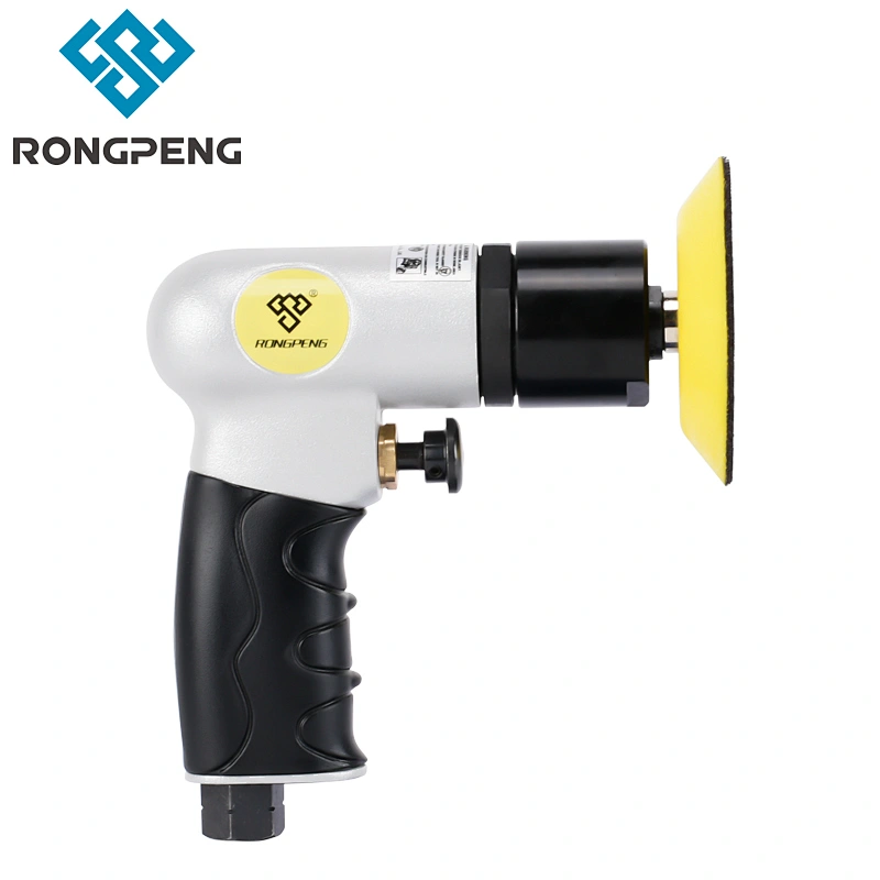 RONGPENG 3