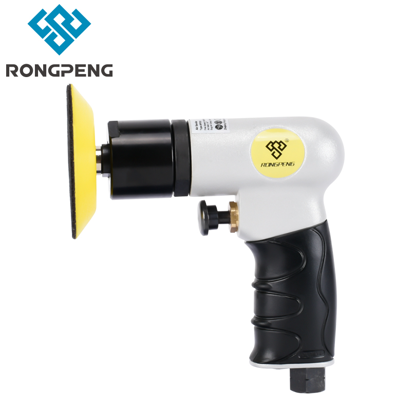 RONGPENG 3