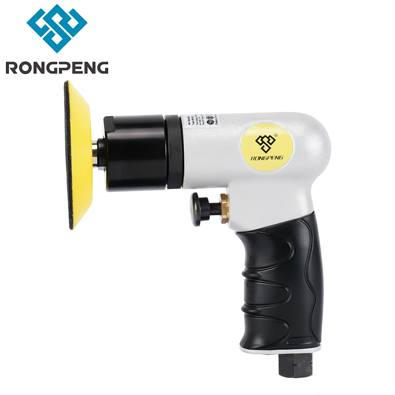 RONGPENG 3