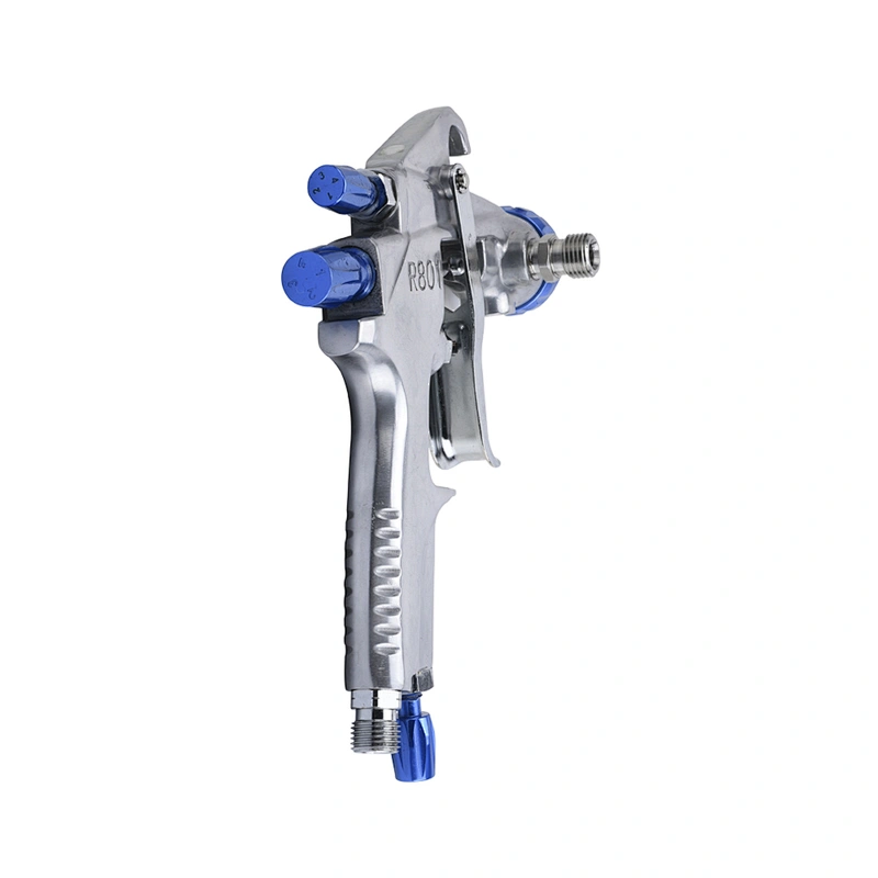 RONGPENG R801 Airless Spray Gun