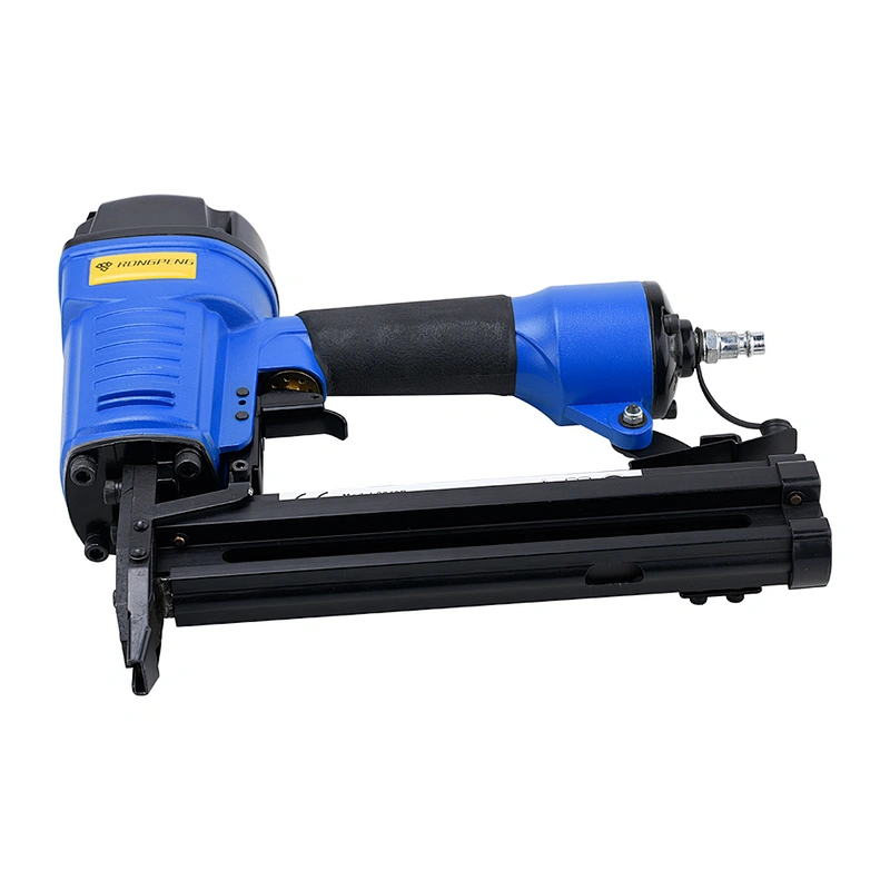 RONGPENG 9040B Air Nailer Air Tools
