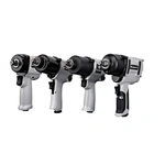 Considerable Air Tool Prospect