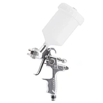 Paint Spray Gun for Auto Repair