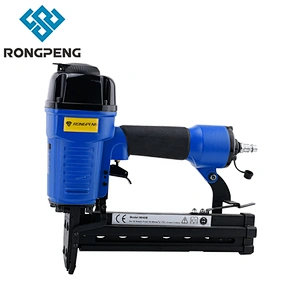 RONGPENG 9040B Air Nailer Air Tools