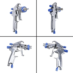 RONGPENG R801 Airless Spray Gun