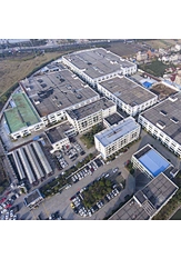 Zhejiang RONGPENG Air Tools Co., Ltd.