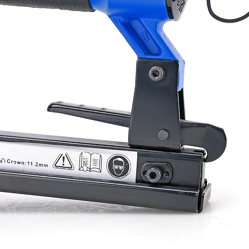 RONGPENG Ga20 Wide Crown Stapler 1022J