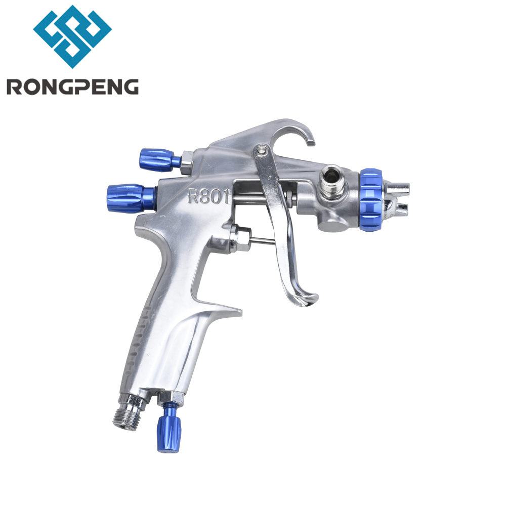 RONGPENG R801 Airless Spray Gun