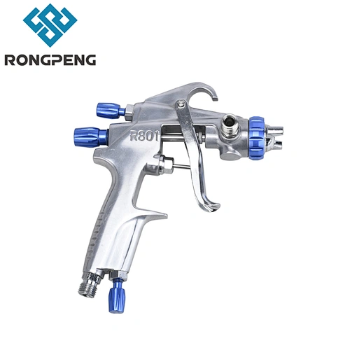 RONGPENG R801 Airless Spray Gun