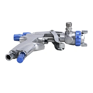 RONGPENG R801 Airless Spray Gun