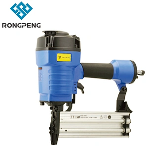 RONGPENG Concrete Nailer ST64B