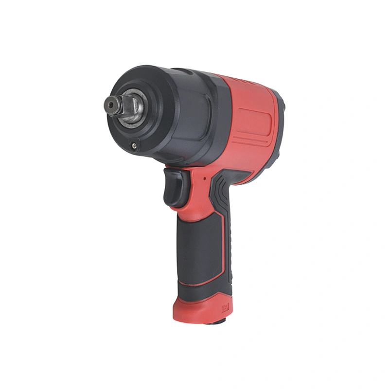 RONGPENG RP9513 Air Impact Wrench