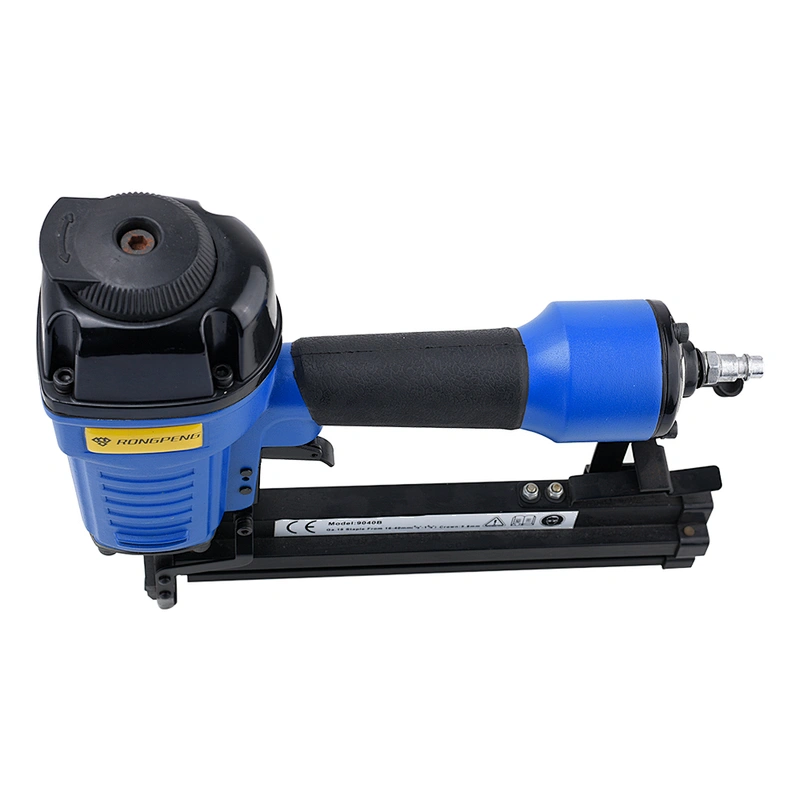 RONGPENG 9040B Air Nailer Air Tools