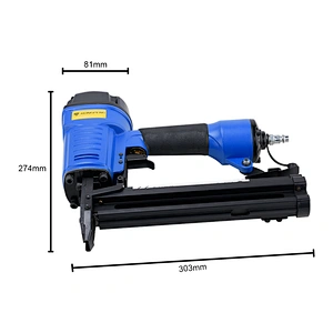 RONGPENG 9040B Air Nailer Air Tools