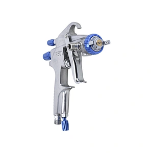 RONGPENG R801 Airless Spray Gun