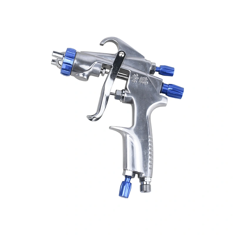 RONGPENG R801 Airless Spray Gun