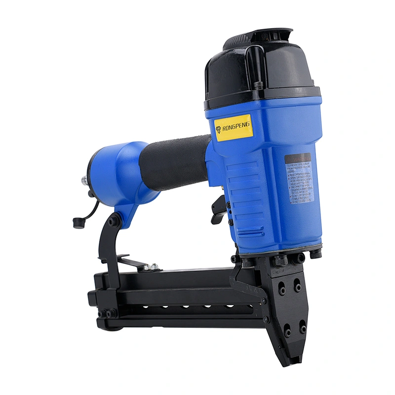 RONGPENG 9040B Air Nailer Air Tools