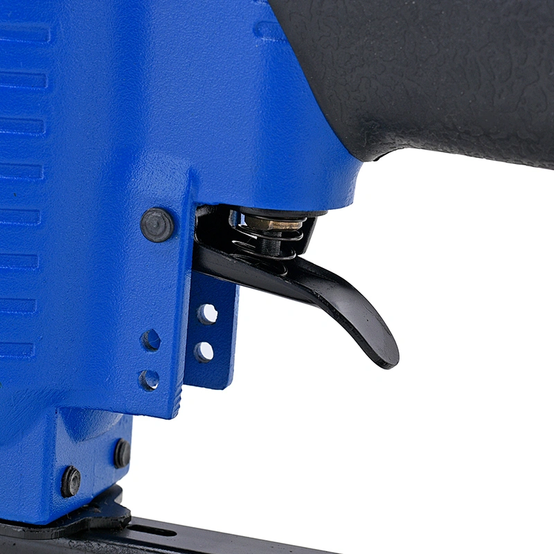 RONGPENG Ga20 Wide Crown Stapler 1022J