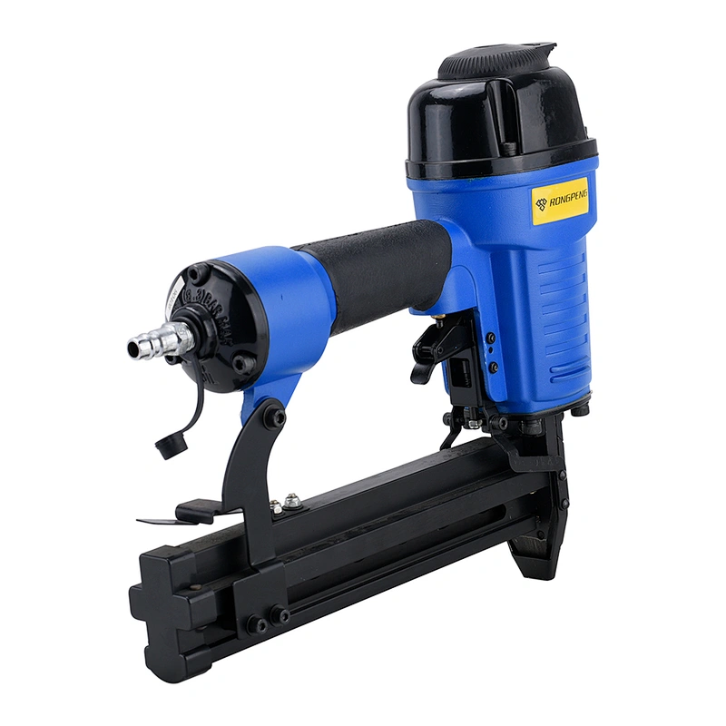 RONGPENG 9040B Air Nailer Air Tools