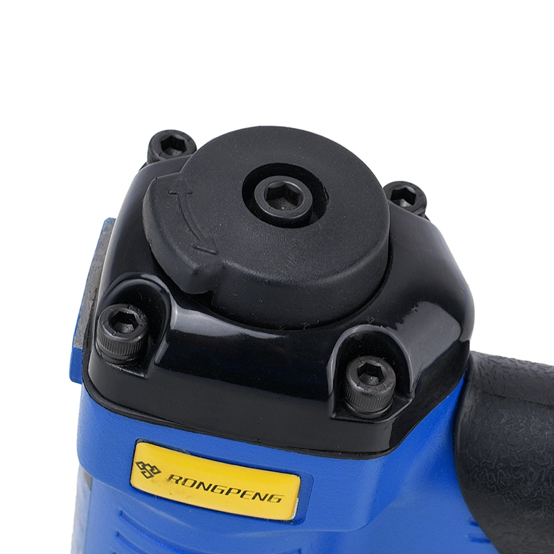 RONGPENG Ga20 Wide Crown Stapler 1022J