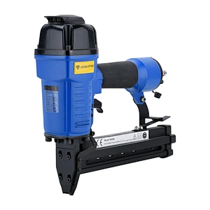 RONGPENG 9040B Air Nailer Air Tools