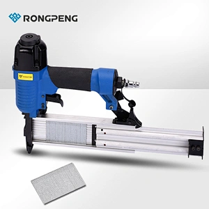 RONGPENG Ga18 Brad Nailer F50A
