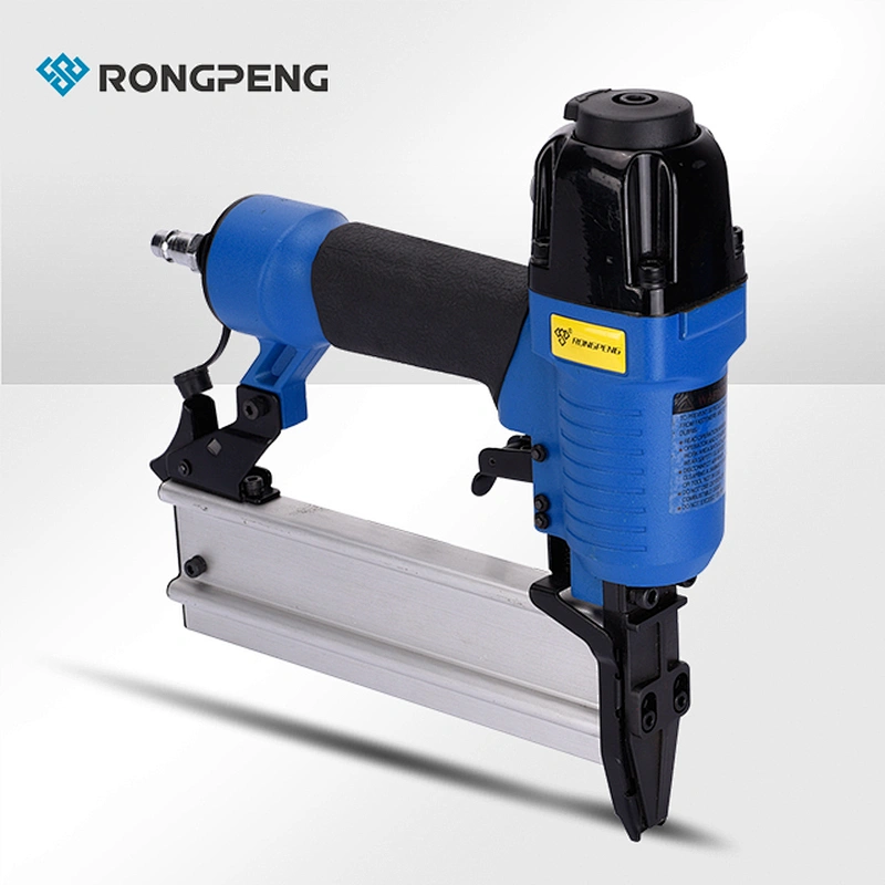 RONGPENG Ga18 Brad Nailer F50A
