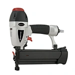 Air Finish Nailer For Panelling  And Cabinetry