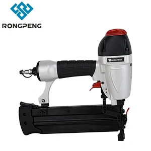 RONGPENG TF6450 3 in 1 Industrial Finish Nailer