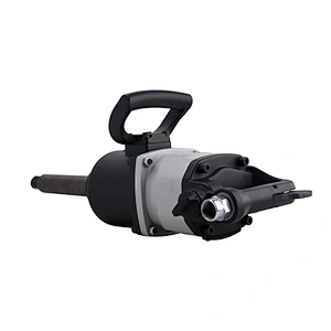 RONGPENG RP7488 IMPACT WRENCH