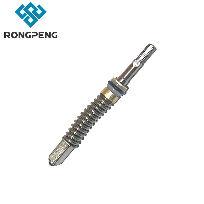 RONGPENG R8664 Screw Seat Components And Thimble Components