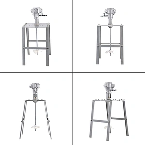 RONGPENG R8410 Air Agitator