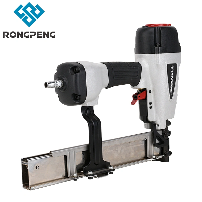 RONGPENG Wide Crown Stapler 2550N