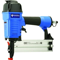 RONGPENG LT50 Air Nailers Air Tool 1/2 