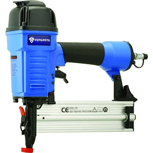 RONGPENG LT50 Air Nailers Air Tool 1/2 
