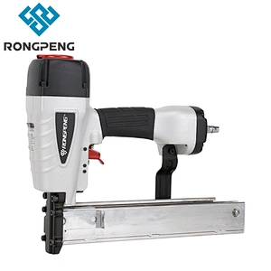 RONGPENG Wide Crown Stapler 2550N