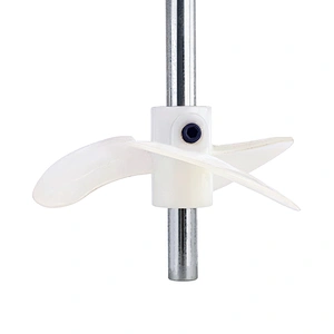 RONGPENG R8410 Air Agitator