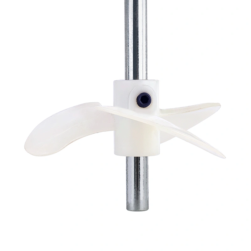 RONGPENG R8410 Air Agitator