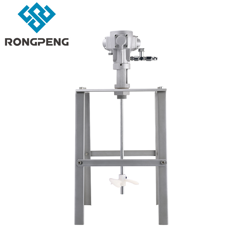 RONGPENG R8410 Air Agitator