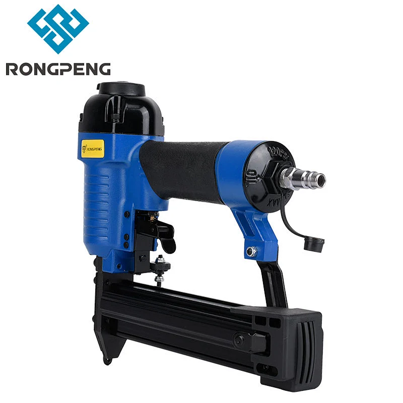 2-in-1 Brad Nailer and Stapler SF3232