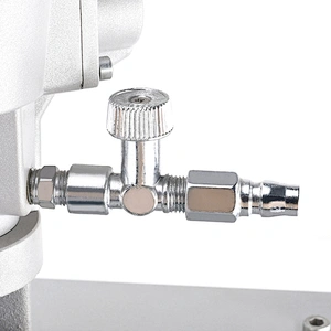 RONGPENG R8410 Air Agitator