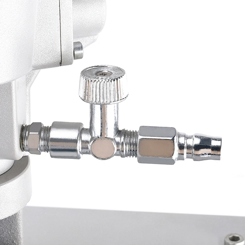 RONGPENG R8410 Air Agitator